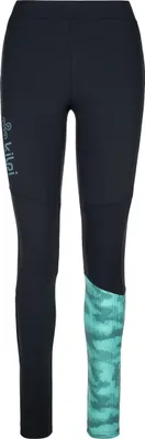 Productafbeelding van Dameslegging KILPI ALEXO-W SL0419KI, zwart, maat: 34