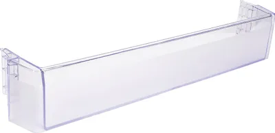 Produktbild von easyPART passend für DA63-02123A SAMSUNG Türfach unten für Kühlteil in KühlGefrierKombination