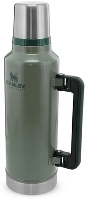 Image de Stanley Classic Bottle XL 1,9 L vert