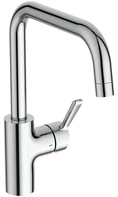 Produktbild von IDEAL STANDARD BE240AA Küchenarmatur Ceralife Ausld.215mm