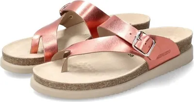 Obrázok produktu pre Mephisto Helen - dámske sandále