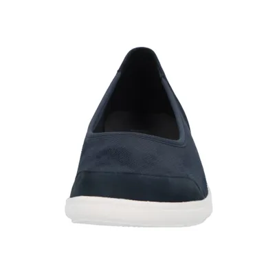 Produktbild von Slipper Solidus 29527 80487, 29527 80487, 29527 80487, 29527 80487, 29527 80487, 29527 80487