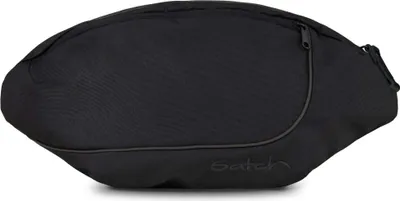 Produktbild von Satch Cross  Pure Black