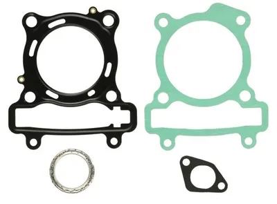 Image de Top Kit de joints moteur ATHENA P400485160020