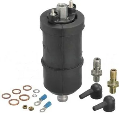Produktbild von Pierburg Kraftstoffpumpe  7.21565.71.0