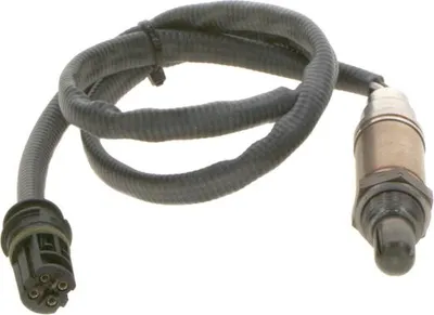 Zdjęcie produktu dla Sonda lambda BOSCH 0 258 003 751