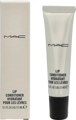 Produktbild von MAC Lip Conditioner