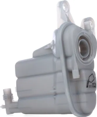 Produktbild von RIDEX Ausgleichsbehälter Kühlmittel für AUDI A4 Avant (8K5, B8) Kühlwasser 397E0140