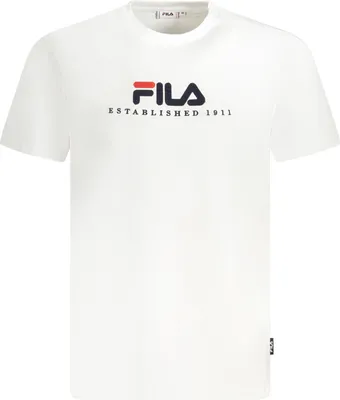 Produktbild von Baumwolle Kurzarm T-Shirt für Herren & Uni mit Stickerei