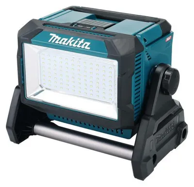 Akku-Lampe MAKITA ML009G 40V XGT / 18V 10000lm