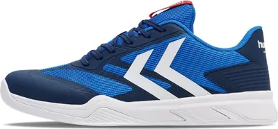 Produktbild von Hummel Uruz Iii 7459 Dress Blues 42.5