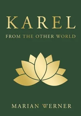 Immagine prodotto di KAREL dall'altro mondo