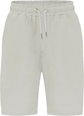 Produktbild von Red Bridge Herren Shorts kurze Hose Sport Premium Basic