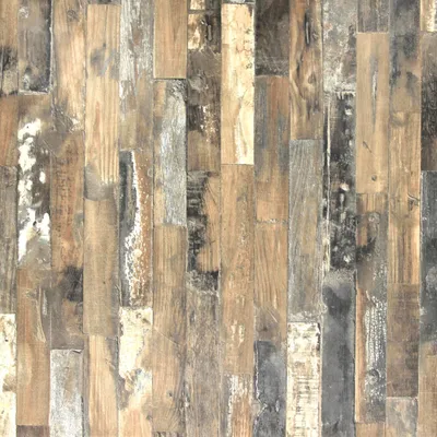 Image de Plateau de table en  Marron pour Exterieur, 60x60 cm