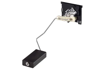 Produktbild von VDO Tankgeber 221-824-068-043Z für VW Golf IV Schrägheck (1J1)