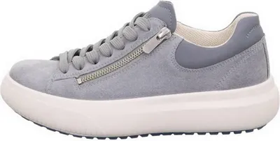 Produktbild von legero Sneaker für Damen