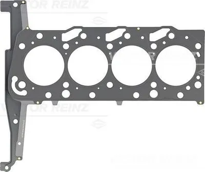 Image de Joint de culasse REINZ 61-35420-00