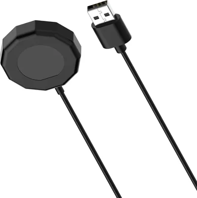 Image de INF Câble de charge magnétique pour Vivo Watch 5/IQOO Watch 5 - 100cm