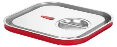 Obrázok produktu pre Hendi 807613, Nerezová oceľ, 300 °C