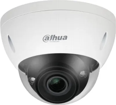 Zdjęcie produktu dla Dahua Technology Pro DH-IPC-HDBW5442E-ZE Kopułkowa kamera IP do zastosowań wewnętrznych i zewnętrznych 2688 x 1520 pikseli Sufit/ściana