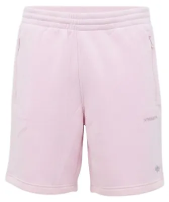 Produktbild von Adidas Sports C Shorts kurze Herren Hose Gr. L