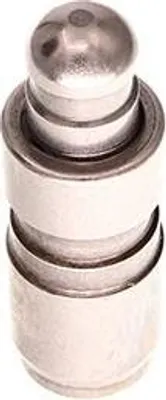 Obrázok produktu pre Zdvihátko ventilu FRECCIA PI 06-0049