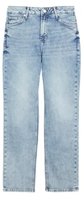 Produktbild von S. Oliver Jeans-Hose light blue 44/30