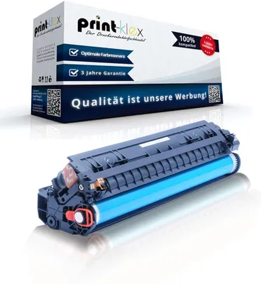 Produktbild von Print-Klex Toner kompatibel mit HP LaserJet M110 a LaserJet M110w LaserJet M111a 142A LaserJet M111w LaserJet M112 LaserJet M112a LaserJet M112w W1420A