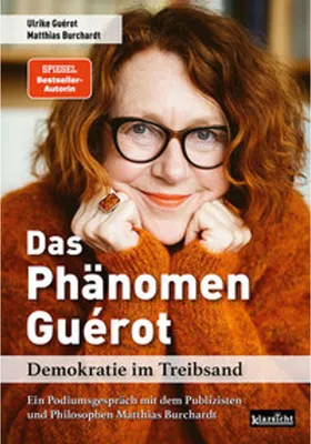 Image de Das Phänomen Guérot