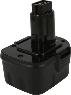 Productafbeelding van PowerSmart 1500mAh accu voor Dewalt DC727KA, DC727KA-AR, DC727KA-B2, DC727VA, DC740, DC740K-2