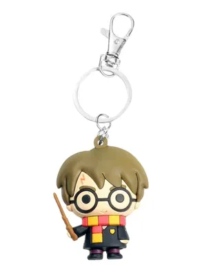Zdjęcie produktu dla Brelok do kluczy Harry Potter
