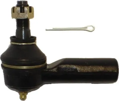 Immagine prodotto di Japanparts TI-259 Spurstangenkopf