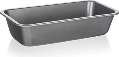 Produktbild von Rechteckige Backform 30,5x15,5 cm Antihaftbesch.