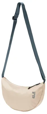 Produktbild von Jack Wolfskin Zoya 4 - Umhängetasche 29 cm (oyster)