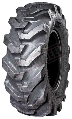 Produktbild von Bkt 10.5/80 - 18 Tl 131A8 At-603 10Pr