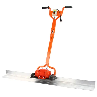 Obrázok produktu pre Elektrická vibračná lata 200W 1.5m 14393