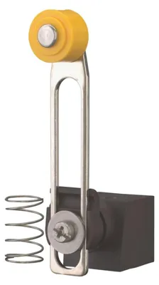 Produktbild von EATON LS-XRLA30 266128 Verstellrollenhebel d=30mm 266128