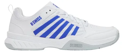 Zdjęcie produktu dla Męskie buty tenisowe K-Swiss – rozmiar 42,5