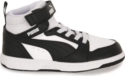 Produktbild von Schuhe Puma 01 Rebound V6 Mid 39654201