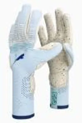 Produktbild von Puma FUTURE Ultimate NC, Größe:10