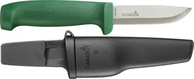 Produktbild von Hultafors GK Schruppmesser aus Kohlenstoffstahl