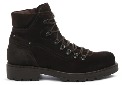 Immagine prodotto di Scarpe Nero Giardini 601403302XXA