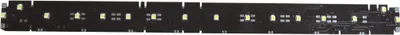 Produktbild von Piko 56288 LED-Beleuchtungsbausatz ICE 4 - Endwagen