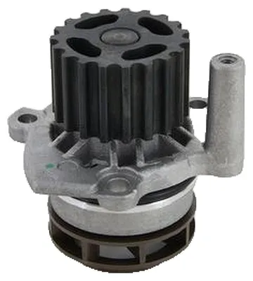 Image de Pompe à eau Magneti Marelli K68000693AC