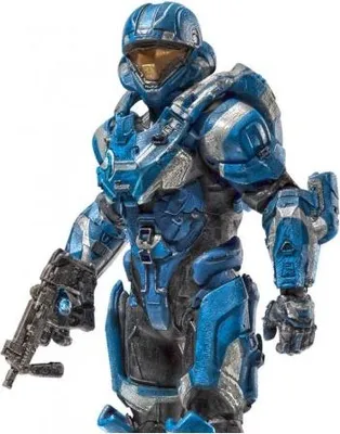 Produktbild von McFarlane Toys