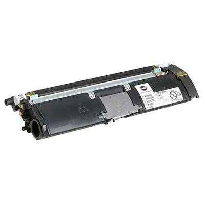 Produktbild von Konica Minolta A00W472, 4500 Seiten, Schwarz, 1 Stück(e)
