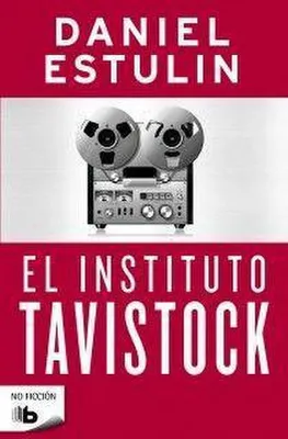 Immagine prodotto di L'Istituto Tavistock