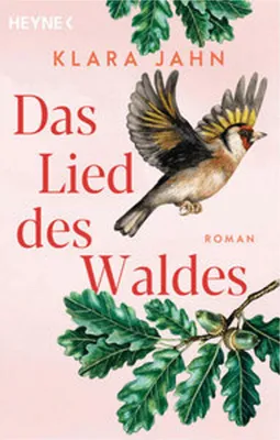 Image de Das Lied des Waldes