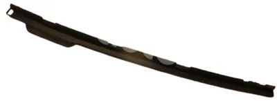 Obrázok produktu pre TOYOTA Corolla kryt výstupu ostrekovača 55751-02040 OE