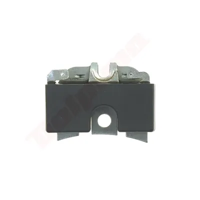 Image de Bobine d'allumage Pour Husqvarna 281 , 288 ( 501 81 27-02 , 501 81 28-01 )